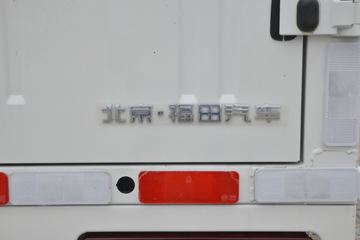 ���� ����M�� 122���� 3.7�׵�����ʽС��(����)(BJ5044XXY9JA5-AA1)ͼƬ