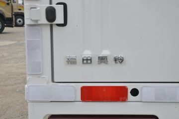 ���� ����M�� 122���� 3.7�׵�����ʽС��(����)(BJ5044XXY9JA5-AA1)ͼƬ