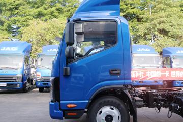  ˧S6 130 4.18׵Ῠ()(HFC1048P31K1C7S-S1)ͼƬ