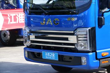  ˧S6 130 4.18׵Ῠ()(HFC1048P31K1C7S-S1)ͼƬ