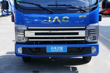  ˧S6 130 4.18׵Ῠ()(HFC1048P31K1C7S-S1)ͼƬ