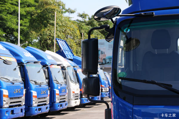 ˧��S6�ػ��������л��ȴ����� �����ߴ�1��