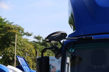  ˧S6 130 4.18׵Ῠ()(HFC1048P31K1C7S-S1)ͼƬ