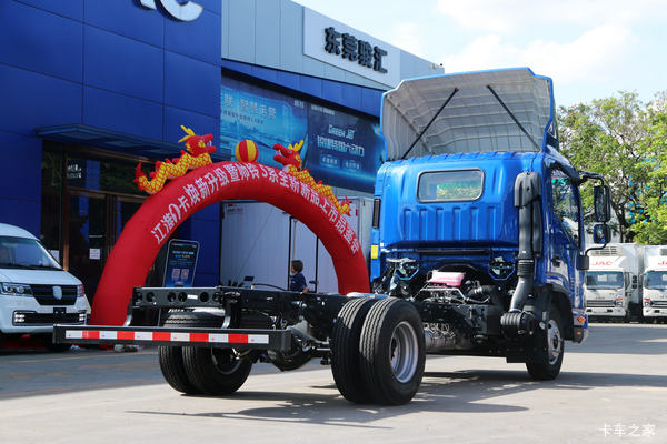 �Ż�0.9�� ������˧��S6�ػ������ȴ�����