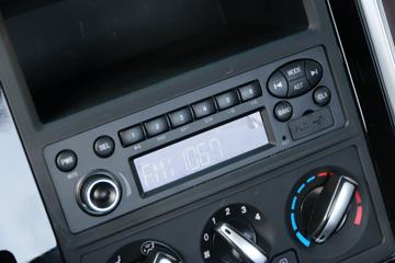  ˧S6 130 4.18׵Ῠ()(HFC1048P31K1C7S-S1)ͼƬ