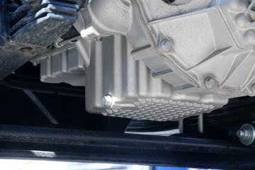 ���� ˧��S6 130���� 4.18�׵��������Ῠ(����)(HFC1048P31K1C7S-S1)ͼƬ