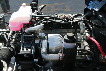 ���� ˧��S6 130���� 4.18�׵��������Ῠ(����)(HFC1048P31K1C7S-S1)ͼƬ