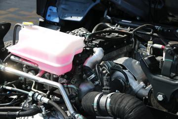 ���� ˧��S6 130���� 4.18�׵��������Ῠ(����)(HFC1048P31K1C7S-S1)ͼƬ