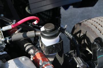 ���� ˧��S6 130���� 4.18�׵��������Ῠ(����)(HFC1048P31K1C7S-S1)ͼƬ