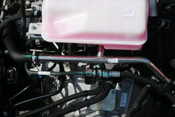 ���� ˧��S6 130���� 4.18�׵��������Ῠ(����)(HFC1048P31K1C7S-S1)ͼƬ