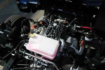 ���� ˧��S6 130���� 4.18�׵��������Ῠ(����)(HFC1048P31K1C7S-S1)ͼƬ