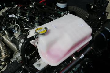 ���� ˧��S6 130���� 4.18�׵��������Ῠ(����)(HFC1048P31K1C7S-S1)ͼƬ