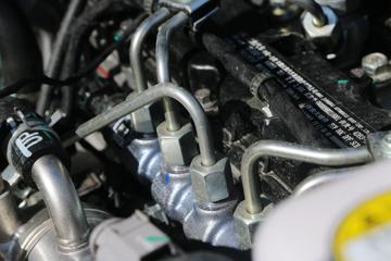 ���� ˧��S6 130���� 4.18�׵��������Ῠ(����)(HFC1048P31K1C7S-S1)ͼƬ