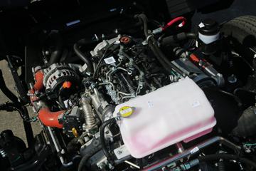 ���� ˧��S6 130���� 4.18�׵��������Ῠ(����)(HFC1048P31K1C7S-S1)ͼƬ