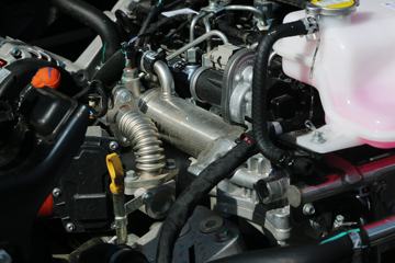 ���� ˧��S6 130���� 4.18�׵��������Ῠ(����)(HFC1048P31K1C7S-S1)ͼƬ