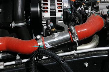 ���� ˧��S6 130���� 4.18�׵��������Ῠ(����)(HFC1048P31K1C7S-S1)ͼƬ