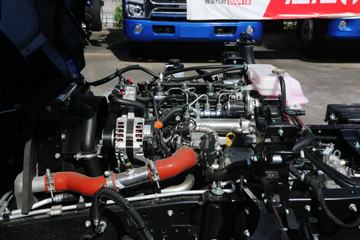 ���� ˧��S6 130���� 4.18�׵��������Ῠ(����)(HFC1048P31K1C7S-S1)ͼƬ