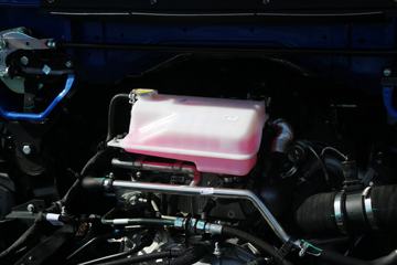 ���� ˧��S6 130���� 4.18�׵��������Ῠ(����)(HFC1048P31K1C7S-S1)ͼƬ