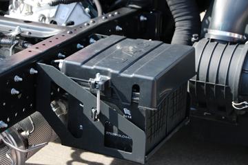 ���� ˧��S6 130���� 4.18�׵��������Ῠ(����)(HFC1048P31K1C7S-S1)ͼƬ