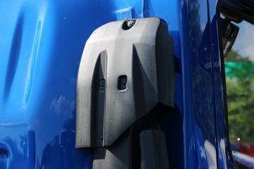 ���� ˧��S6 130���� 4.18�׵��������Ῠ(����)(HFC1048P31K1C7S-S1)ͼƬ