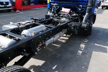 ���� ˧��S6 130���� 4.18�׵��������Ῠ(����)(HFC1048P31K1C7S-S1)ͼƬ