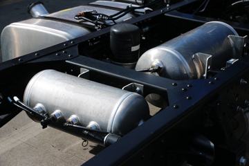 ���� ˧��S6 130���� 4.18�׵��������Ῠ(����)(HFC1048P31K1C7S-S1)ͼƬ