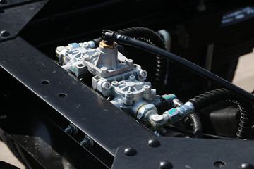 ���� ˧��S6 130���� 4.18�׵��������Ῠ(����)(HFC1048P31K1C7S-S1)ͼƬ