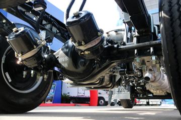 ���� ˧��S6 130���� 4.18�׵��������Ῠ(����)(HFC1048P31K1C7S-S1)ͼƬ