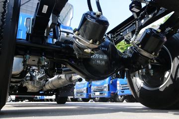 ���� ˧��S6 130���� 4.18�׵��������Ῠ(����)(HFC1048P31K1C7S-S1)ͼƬ