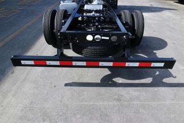 ���� ˧��S6 130���� 4.18�׵��������Ῠ(����)(HFC1048P31K1C7S-S1)ͼƬ