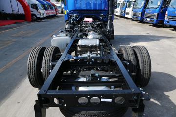 ���� ˧��S6 130���� 4.18�׵��������Ῠ(����)(HFC1048P31K1C7S-S1)ͼƬ