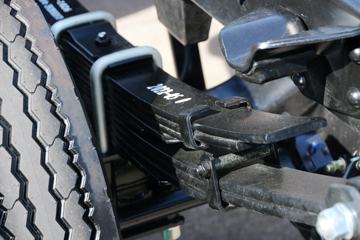 ���� ˧��S6 130���� 4.18�׵��������Ῠ(����)(HFC1048P31K1C7S-S1)ͼƬ