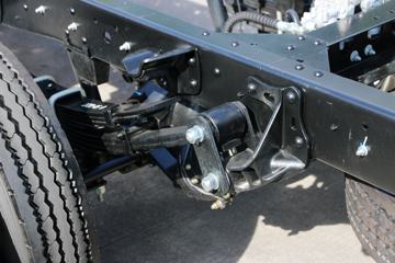 ���� ˧��S6 130���� 4.18�׵��������Ῠ(����)(HFC1048P31K1C7S-S1)ͼƬ