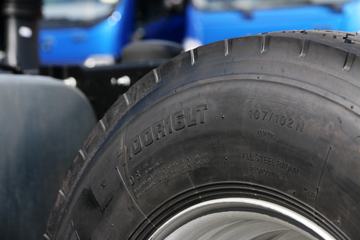 ���� ˧��S6 130���� 4.18�׵��������Ῠ(����)(HFC1048P31K1C7S-S1)ͼƬ