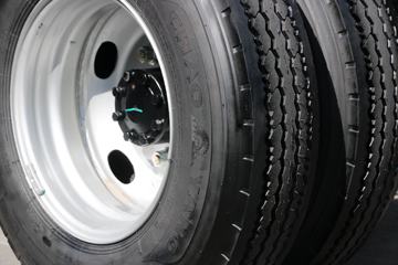 ���� ˧��S6 130���� 4.18�׵��������Ῠ(����)(HFC1048P31K1C7S-S1)ͼƬ