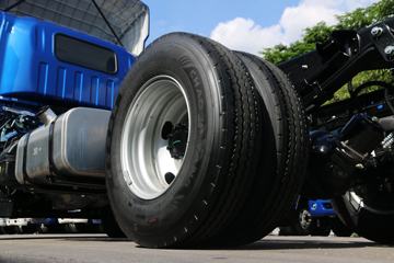 ���� ˧��S6 130���� 4.18�׵��������Ῠ(����)(HFC1048P31K1C7S-S1)ͼƬ