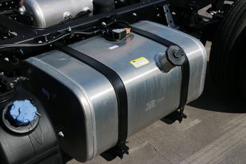 ���� ˧��S6 130���� 4.18�׵��������Ῠ(����)(HFC1048P31K1C7S-S1)ͼƬ