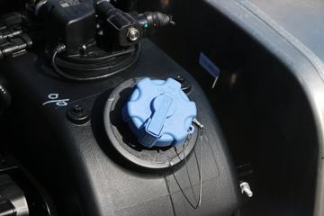 ���� ˧��S6 130���� 4.18�׵��������Ῠ(����)(HFC1048P31K1C7S-S1)ͼƬ