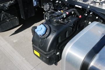 ���� ˧��S6 130���� 4.18�׵��������Ῠ(����)(HFC1048P31K1C7S-S1)ͼƬ