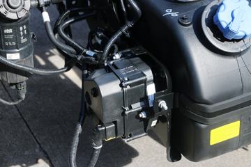 ���� ˧��S6 130���� 4.18�׵��������Ῠ(����)(HFC1048P31K1C7S-S1)ͼƬ