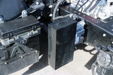 ���� ˧��S6 130���� 4.18�׵��������Ῠ(����)(HFC1048P31K1C7S-S1)ͼƬ