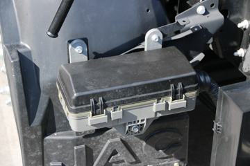 ���� ˧��S6 130���� 4.18�׵��������Ῠ(����)(HFC1048P31K1C7S-S1)ͼƬ