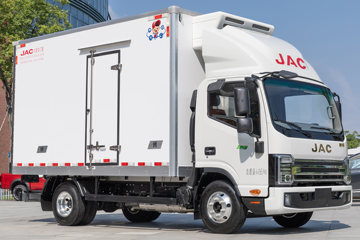 ���� ˧��S7 ����ʿ 160���� 4X2 4.015�׵�����س�(����)ͼƬ