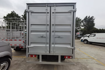 ���� �ž�T72L �Ҹ��� 1.5L 116���� ���� 2.7��˫����ʽ΢��(����)(�յ�)(SQR5031XXYH07)ͼƬ