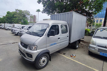 ���� �ž�T72L �Ҹ��� 1.5L 116���� ���� 2.7��˫����ʽ΢��(����)(�յ�)(SQR5031XXYH07)ͼƬ