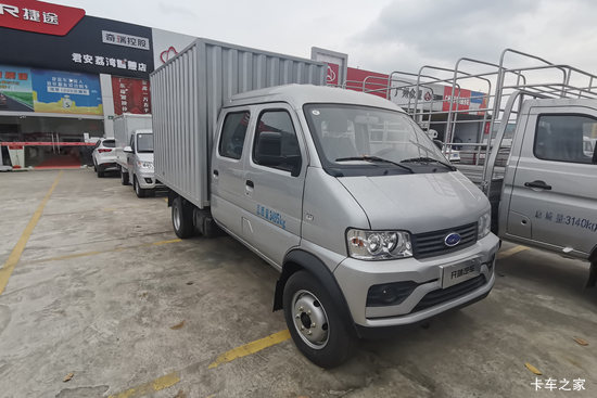 ���� �ž�T72L �Ҹ��� 1.5L 116���� ���� 2.7��˫����ʽ΢��(����)(�յ�)(SQR5031XXYH07)