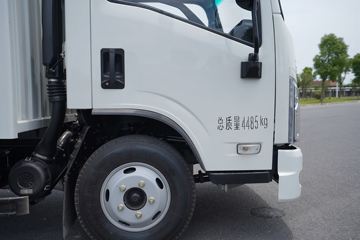  ˶N5 143 4.1׵ʽῨ()(HFC5045XXYP22K1C7QS)ͼƬ