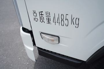  ˶N5 143 4.1׵ʽῨ()(HFC5045XXYP22K1C7QS)ͼƬ