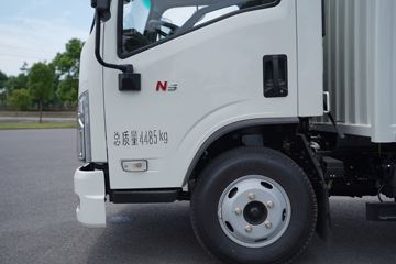  ˶N5 143 4.1׵ʽῨ()(HFC5045XXYP22K1C7QS)ͼƬ