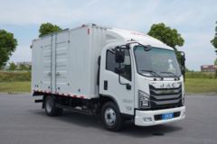 优惠0.8万 清远市运多多N5载货车火热促销中